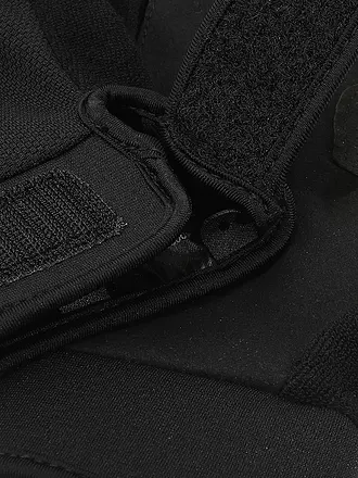 ZANIER | Guanti da arrampicata elasticizzati Rofan |